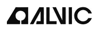 ALVIC