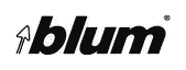 Blum