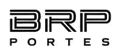 BRP Portes
