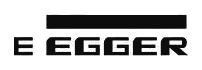 EGGER