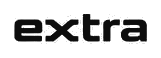Extra