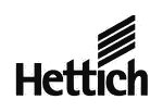 Hettich