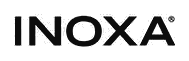 INOXA