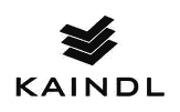 KAINDL