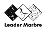 Leader Marbre
