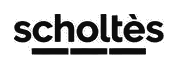 Scholtès